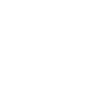 doss网站攻击