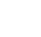 驱动卓越表现的ddos工具下载