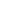 ddos攻击测试工具