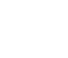 支付宝担保的ddos工具下载